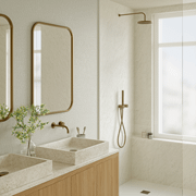 Embracing Comfort — Wellness Condo Design