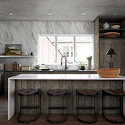 Artistry Collection Classic Neutrals Kitchen