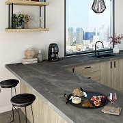 P1020 Nuage Quartzite _cuisine urbaine