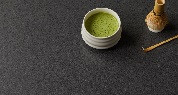 P421 Esprit Arctique _thé matcha_close-up