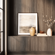 Amazing Grains Cozy Credenza