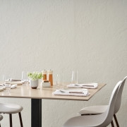 Light & Bright Dining