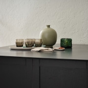 Cabinet Tops