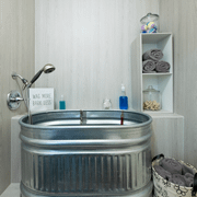  KK's Doghouse Pet Grooming