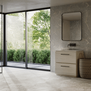 Connecting with Nature — Hospitality Spa