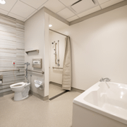 Prosser Memorial Health Hospital