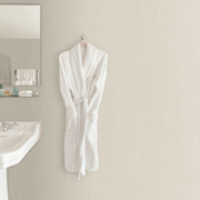 Low Maintenance Hotel Wet Space