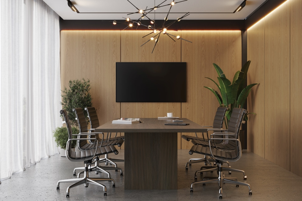 HPL Woodgrains: Beauty that can’t be repeated