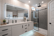 International Builders Show 2026 International Builders Show 2026