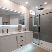 International Builders Show 2026