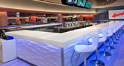 Casino Sports Lounge Bar