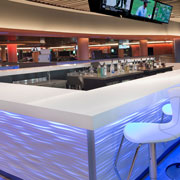 Casino Sports Lounge Bar