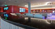 Casino Sports Lounge