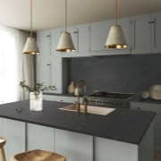 The Art Of Dark Elegance