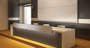 Higher Education Auditorium | Designed for Excellence