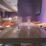 Cento Restaurant Wimbledon