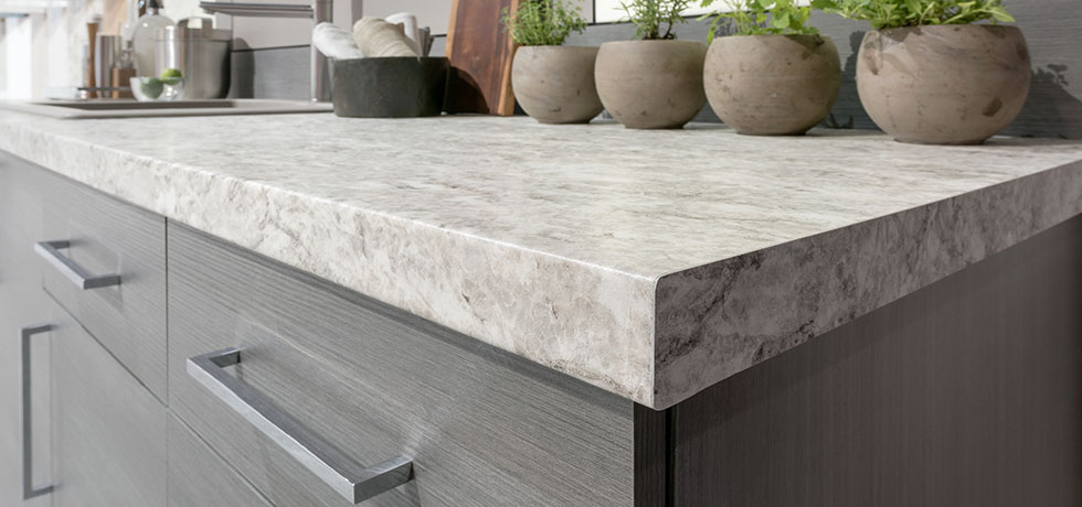 Wilsonart Kitchen Countertops – Things In The Kitchen