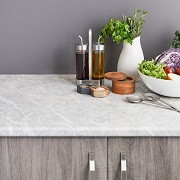 P1016 Versailles Marble _kitchen counter