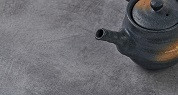 P127 Concrete Grey _close up