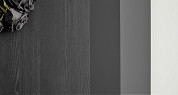 Pure Anti Fingerprint collection - V7001, V7002, V7003, V7004
