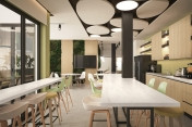 Where Durability Meets Design Where Durability Meets Design