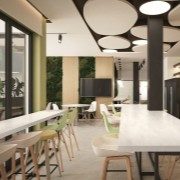 Where Durability Meets Design