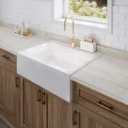 Postform Countertop