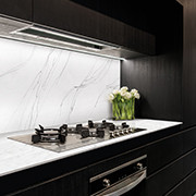Solid Surface is Making a Comeback with Movement