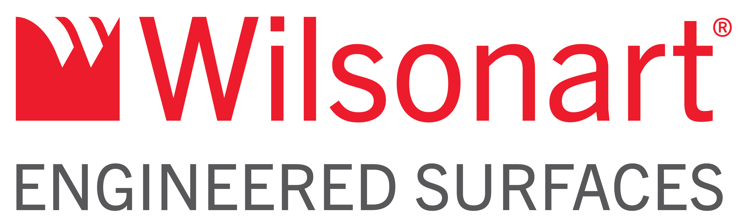 https://images.wilsonart.com/media/logo/stores/1/Wilsonart_ES-01.png