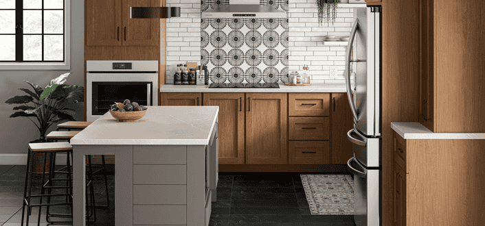 Wilsonart® Honored with 6 Industry Awards in 2023