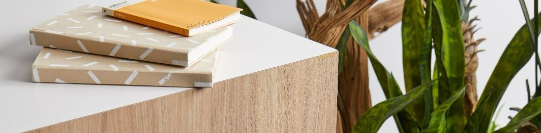 Beneath the Trend: Biophilia