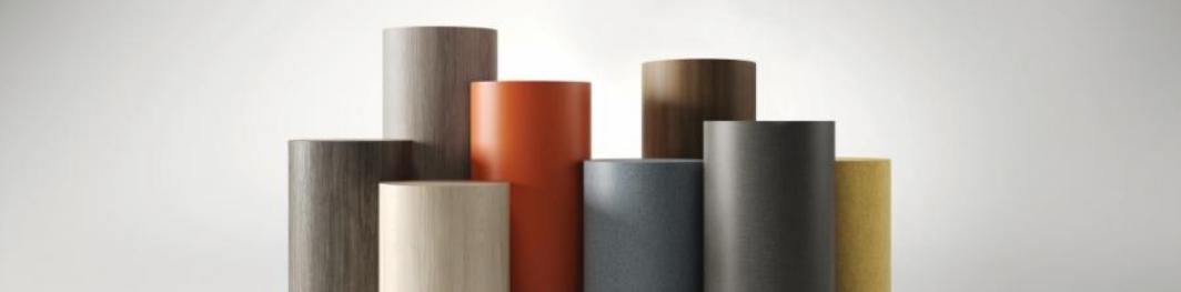 HPL :  Material  Solutions  by  Design