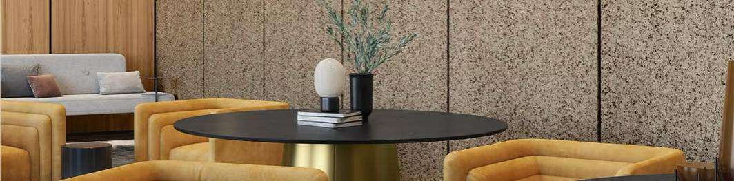 5 Ways to Create More Original Interior Spaces (Without Chasing Trends)