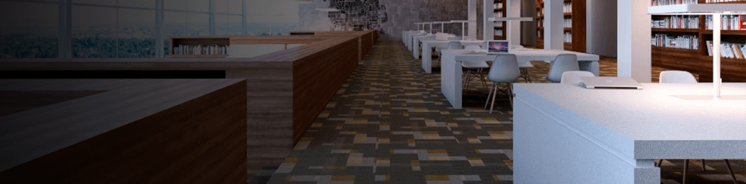 Arborite Undertones: The Overlooked Element Shaping Cohesive Interior Design