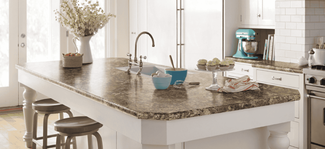 Laminart Introduces New Online Visualizer Tool