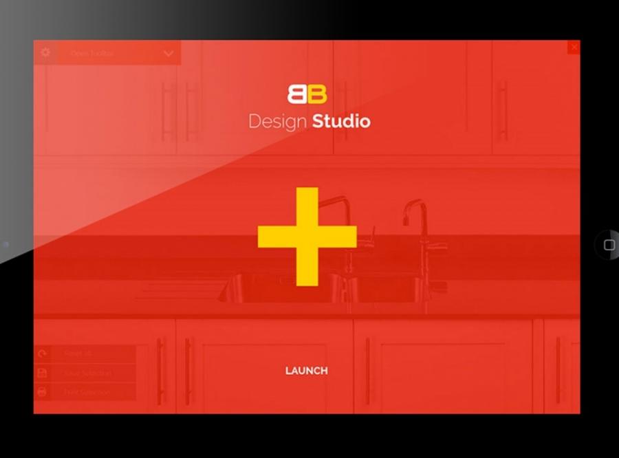 Get Creative With Bushboard | Wilsonart