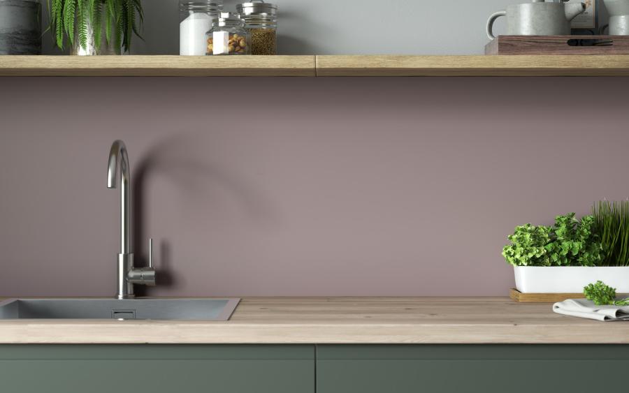 How To Incorporate Dulux S Colour Of The Year 2024 Into Your Kitchen   Colour Of The Year Thumb 