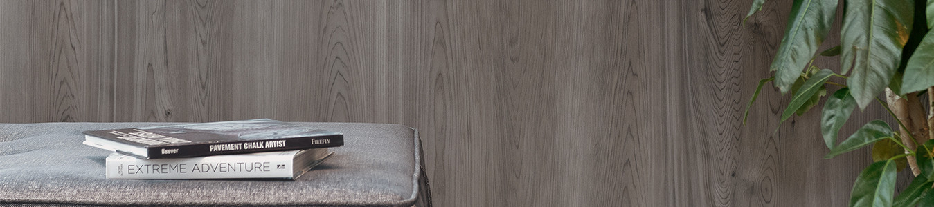 Introducing the Wellness Collection