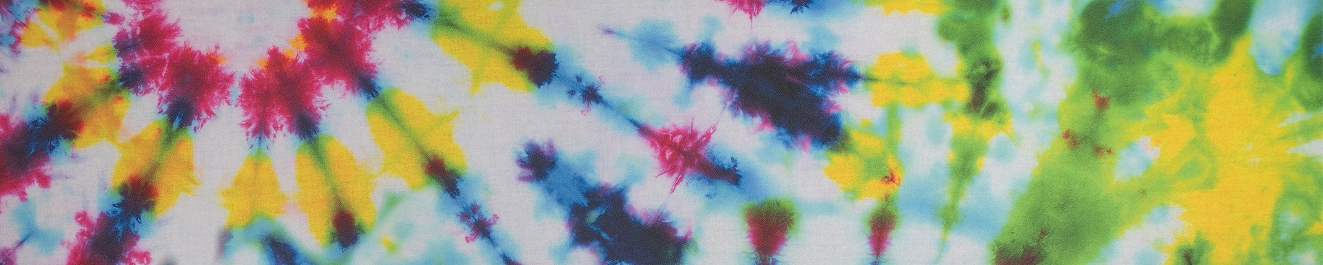 Introducing the Localism Collection