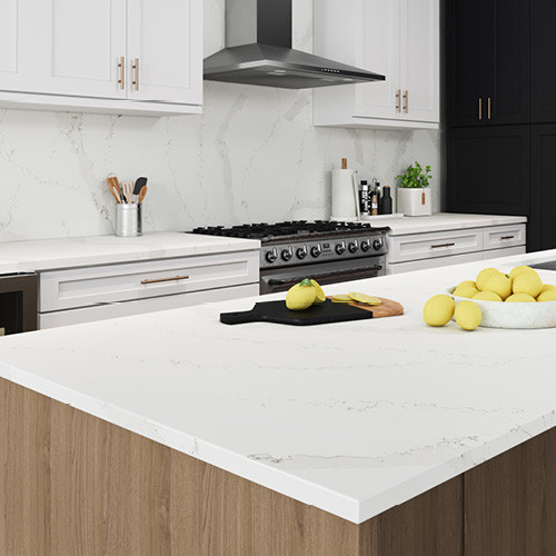 Carefully Curated Countertops and Surface Solutions | Wilsonart® Home