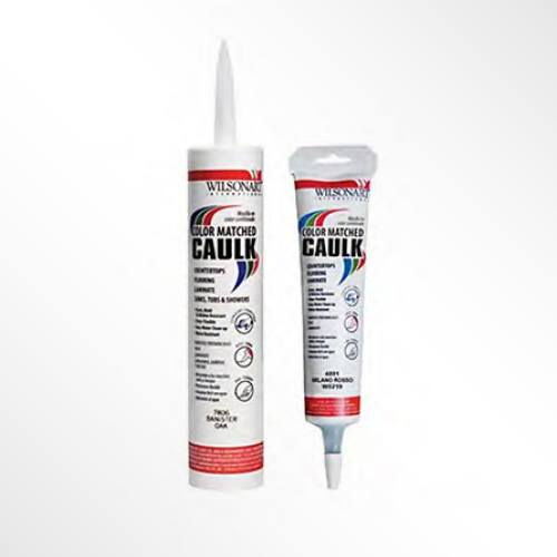 Wilsonart Melamine White Acrylic Wood Glue (Gallon)