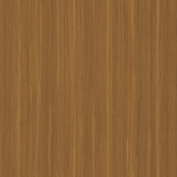 sap-walnut