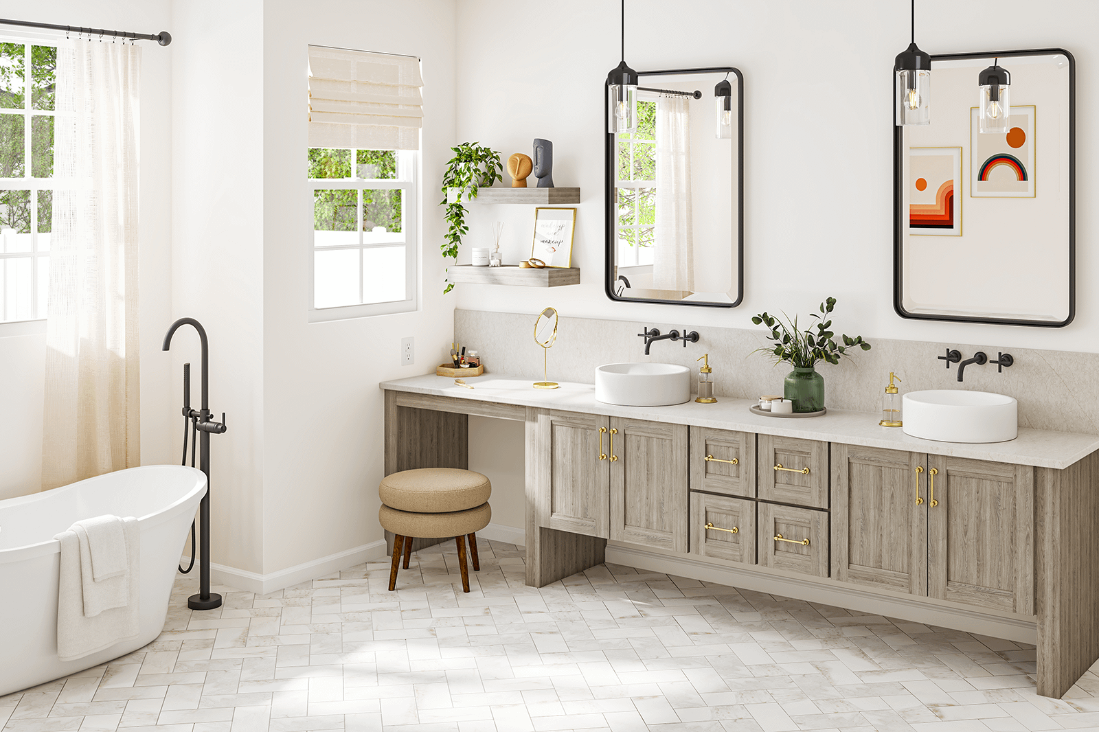 https://images.wilsonart.com/media/wysiwyg/Bathroom-Quartz_ShoT_1.png