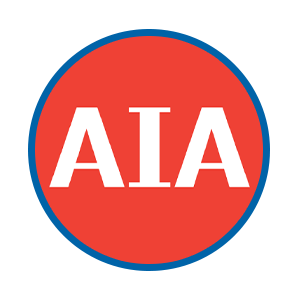 AIA CE Provider