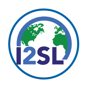 I2SL Member