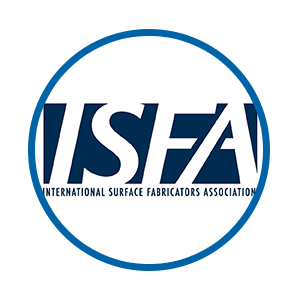 ISFA Member