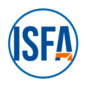 ISFA Member