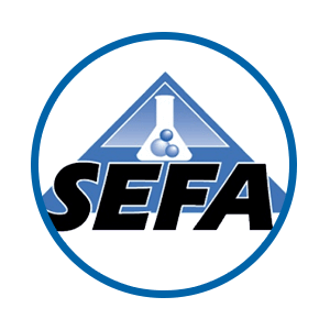 SEFA Member