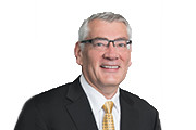 Wilsonart Engineered Surfaces | CFO Leader Wayne Irmiter, CFO, Wilsonart Engineered Surfaces