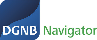 DGNB Navigator